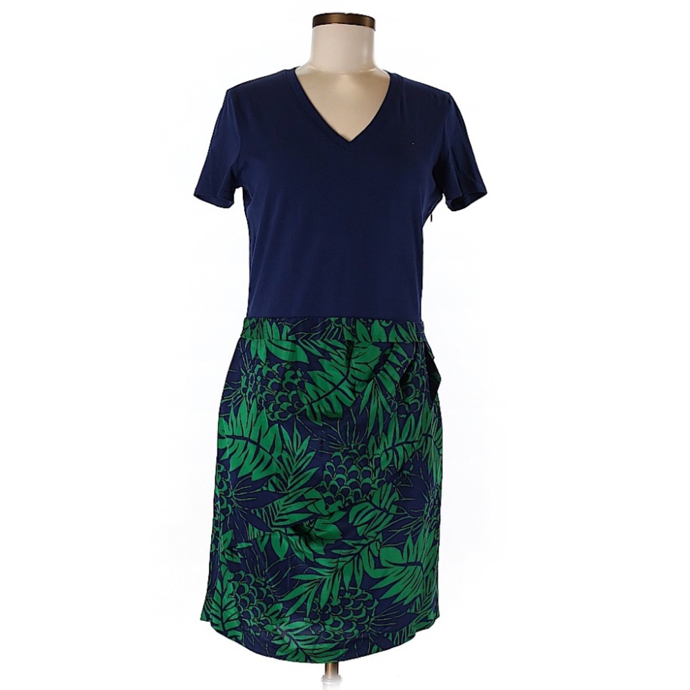 Last Call! EUC DKNY Casual summer dress, 8